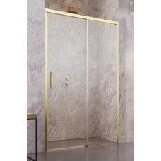 Душевая кабина Radaway Idea Gold DWJ 1300х2005 L 387017-09-01L