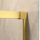 Душевая кабина Radaway Idea Gold DWJ 1400х2005 R 387018-09-01R