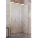 Душевая кабина Radaway Idea Gold DWJ 1400х2005 R 387018-09-01R