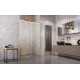 Душевая кабина Radaway Idea Gold DWJ 1400х2005 R 387018-09-01R