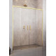 Душова кабіна Radaway Idea Gold DWD 1400х2005 387124-09-01