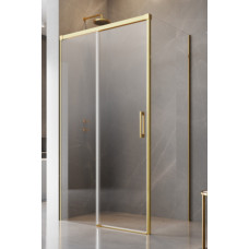 Душова кабіна Radaway Idea Gold S1 700х2005 L 387048-09-01L