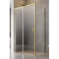 Душова кабіна Radaway Idea Gold S1 750х2005 R 387049-09-01R