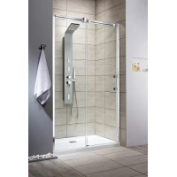 Душевая кабина Radaway Espera DWJ 1000х2000 L 380110-01L