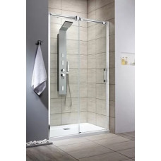 Душевая кабина Radaway Espera DWJ 1000х2000 L 380110-01L