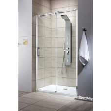 Душевая кабина Radaway Espera DWJ 1000х2000 R 380110-01R