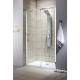 Душевая кабина Radaway Espera DWJ 1000х2000 R 380110-01R