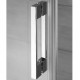 Душевая кабина Radaway Espera DWJ 1100х2000 R 380111-01R