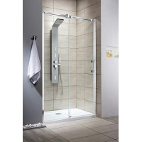 Душевая кабина Radaway Espera DWJ 1100х2000 R 380111-01R