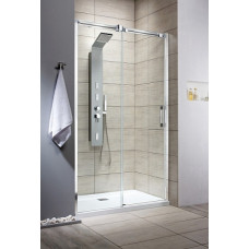 Душевая кабина Radaway Espera DWJ 1100х2000 R 380111-01R