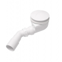 Сифон для душового піддону Radaway TB90P