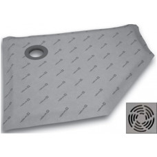 Душевая плита RADAWAY 990х890 5PK1009L