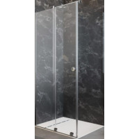 Душевая кабина Radaway Furo RH KDJ 442х2000 L 10104442-01-01LU
