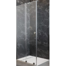 Душевая кабина Radaway Furo RH KDJ 442х2000 L 10104442-01-01LU