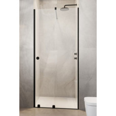 Душевая кабина Radaway Furo 460х2000 10110460-01-01