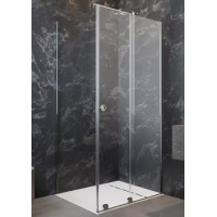 Душевая кабина Radaway Furo RH KDJ 442х2000 R 10104442-01-01RU