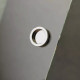 Душевая кабина Radaway Furo RH KDJ 442х2000 R 10104442-01-01RU
