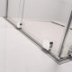 Душевая кабина Radaway Furo RH KDJ 442х2000 R 10104442-01-01RU