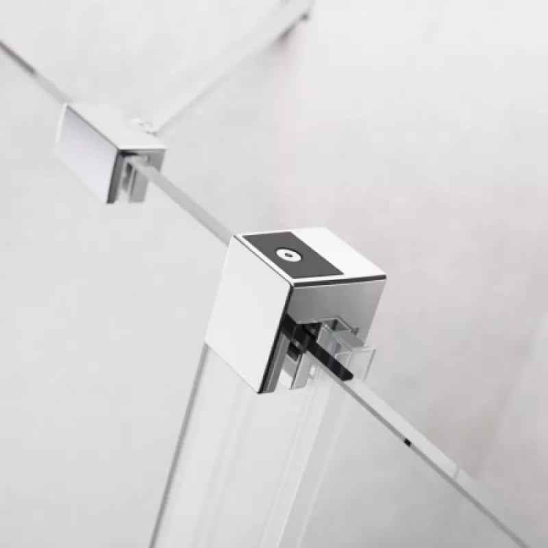 Душевая кабина Radaway Furo RH KDJ 442х2000 R 10104442-01-01RU