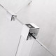 Душевая кабина Radaway Furo RH KDJ 442х2000 R 10104442-01-01RU