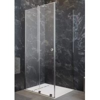 Душевая кабина Radaway Furo RH KDJ 492х2000 L 10104492-01-01LU