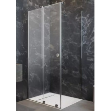 Душевая кабина Radaway Furo RH KDJ 492х2000 L 10104492-01-01LU