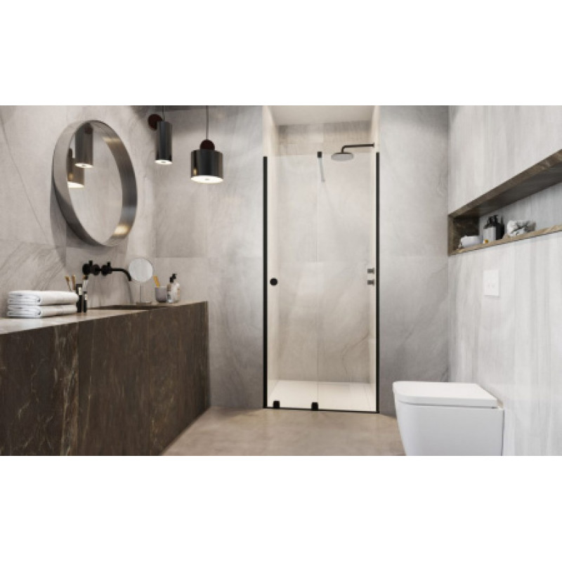 Душевая кабина Radaway Furo 510х2000 10110510-01-01