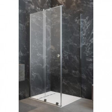 Душевая кабина Radaway Furo RH KDJ 492х2000 R 10104492-01-01RU
