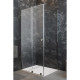 Душевая кабина Radaway Furo RH KDJ 492х2000 R 10104492-01-01RU