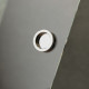 Душевая кабина Radaway Furo RH KDJ 492х2000 R 10104492-01-01RU