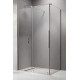 Душевая кабина Radaway Furo KDJ 522х2000 L 10104522-01-01L