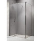 Душевая кабина Radaway Furo KDJ 572х2000 L 10104572-01-01L
