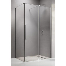 Душевая кабина Radaway Furo 530х2000 10110530-01-01