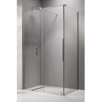 Душевая кабина Radaway Furo KDJ 622х2000 L 10104622-01-01L