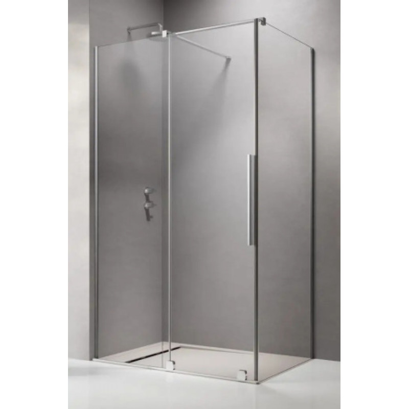 Душевая кабина Radaway Furo KDJ 622х2000 L 10104622-01-01L