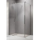 Душевая кабина Radaway Furo KDJ 622х2000 L 10104622-01-01L
