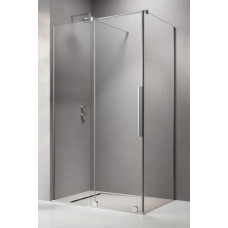 Душевая кабина Radaway Furo 580х2000 10110580-01-01