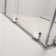 Душевая кабина Radaway Furo 580х2000 10110580-01-01