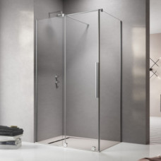 Душевая кабина Radaway Furo KDJ 672х2000 L 10104672-01-01L
