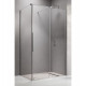 Душевая кабина Radaway Furo KDJ 672х2000 R 10104672-01-01R
