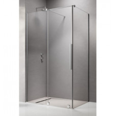 Душевая кабина Radaway Furo 680х2000 10110680-01-01