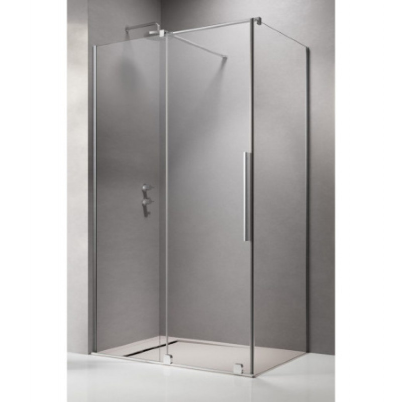 Душевая кабина Radaway Furo 680х2000 10110680-01-01