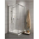 Душевая кабина Radaway Premium C 800х1900 30463-01-01