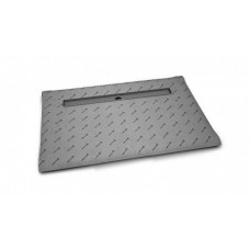 Душевая плита RADAWAY 1590х890 5DLA1609A