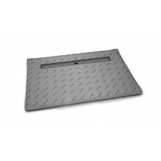Душевая плита RADAWAY 1690х790 5DLA1708A