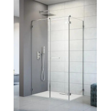Душевая кабина Radaway Arta C L 386521-03-01L