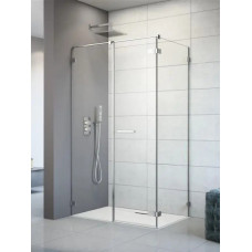 Душевая кабина Radaway Arta KDS II 315х2000 386101-03-01