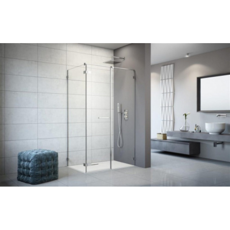 Душевая кабина Radaway Arta KDS II 315х2000 386101-03-01