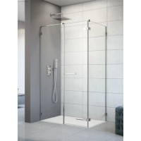 Душевая кабина Radaway Arta KDS II 415х2000 386103-03-01