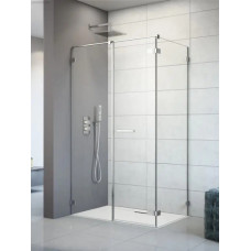 Душевая кабина Radaway Arta KDS II 415х2000 386103-03-01
